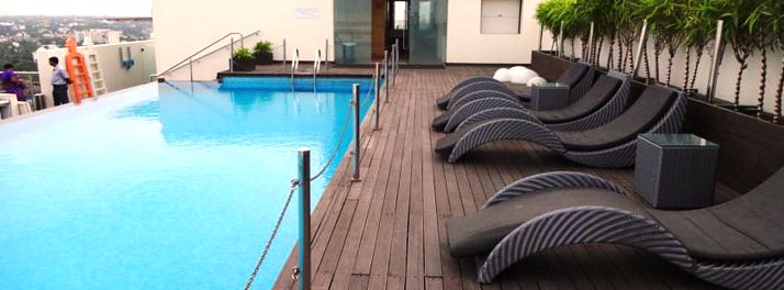 1023/The Raintree Hotel Anna Salai - Chennai 16.jpg